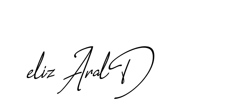 The best way (CaliforniaSunPersonalUse-lgKPq) to make a short signature is to pick only two or three words in your name. The name Ceard include a total of six letters. For converting this name. Ceard signature style 2 images and pictures png