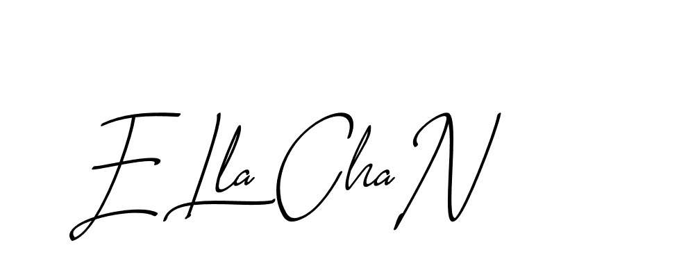 The best way (CaliforniaSunPersonalUse-lgKPq) to make a short signature is to pick only two or three words in your name. The name Ceard include a total of six letters. For converting this name. Ceard signature style 2 images and pictures png