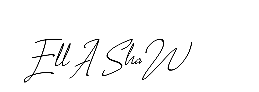 The best way (CaliforniaSunPersonalUse-lgKPq) to make a short signature is to pick only two or three words in your name. The name Ceard include a total of six letters. For converting this name. Ceard signature style 2 images and pictures png