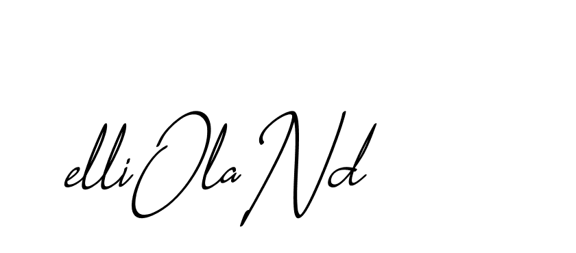 The best way (CaliforniaSunPersonalUse-lgKPq) to make a short signature is to pick only two or three words in your name. The name Ceard include a total of six letters. For converting this name. Ceard signature style 2 images and pictures png