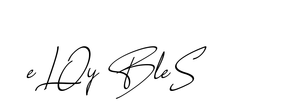 The best way (CaliforniaSunPersonalUse-lgKPq) to make a short signature is to pick only two or three words in your name. The name Ceard include a total of six letters. For converting this name. Ceard signature style 2 images and pictures png