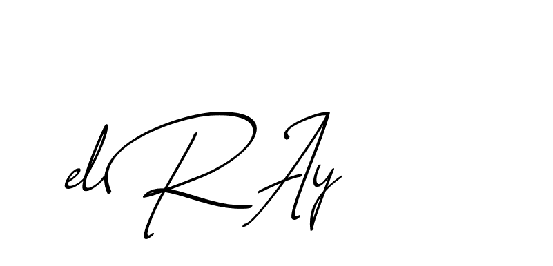 The best way (CaliforniaSunPersonalUse-lgKPq) to make a short signature is to pick only two or three words in your name. The name Ceard include a total of six letters. For converting this name. Ceard signature style 2 images and pictures png