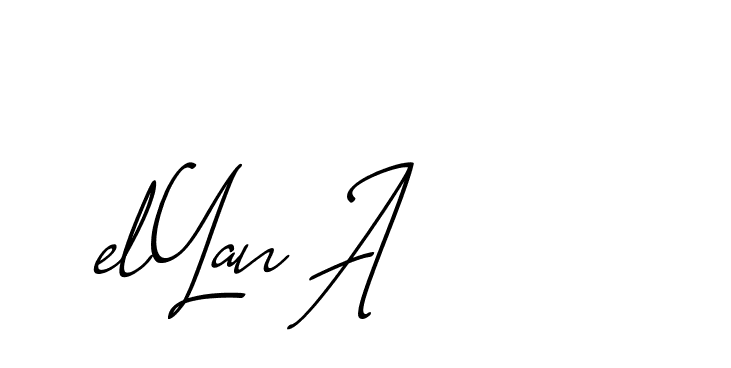 The best way (CaliforniaSunPersonalUse-lgKPq) to make a short signature is to pick only two or three words in your name. The name Ceard include a total of six letters. For converting this name. Ceard signature style 2 images and pictures png