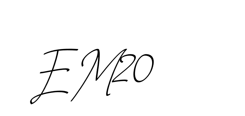 The best way (CaliforniaSunPersonalUse-lgKPq) to make a short signature is to pick only two or three words in your name. The name Ceard include a total of six letters. For converting this name. Ceard signature style 2 images and pictures png