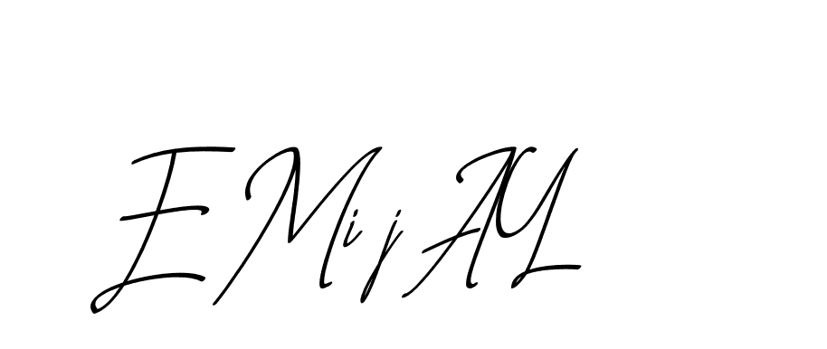 The best way (CaliforniaSunPersonalUse-lgKPq) to make a short signature is to pick only two or three words in your name. The name Ceard include a total of six letters. For converting this name. Ceard signature style 2 images and pictures png