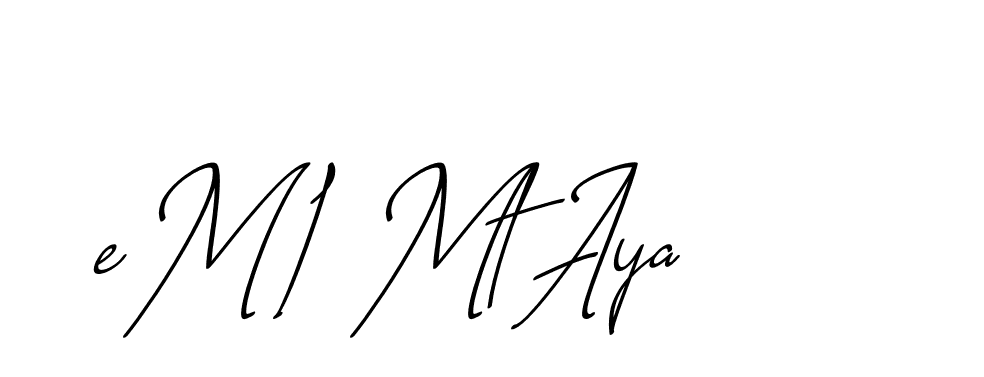 The best way (CaliforniaSunPersonalUse-lgKPq) to make a short signature is to pick only two or three words in your name. The name Ceard include a total of six letters. For converting this name. Ceard signature style 2 images and pictures png