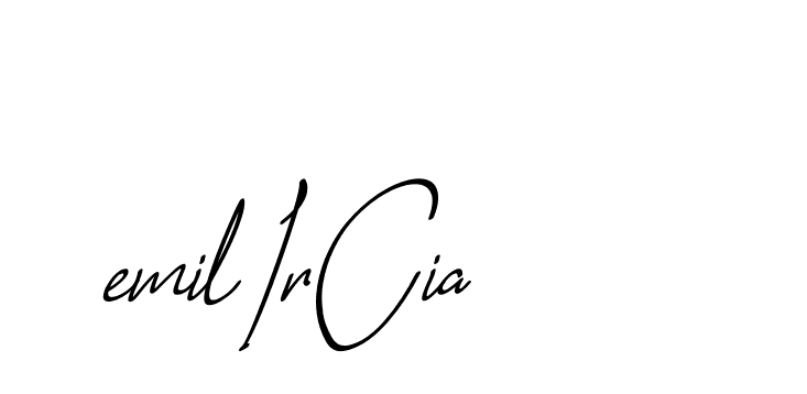 The best way (CaliforniaSunPersonalUse-lgKPq) to make a short signature is to pick only two or three words in your name. The name Ceard include a total of six letters. For converting this name. Ceard signature style 2 images and pictures png