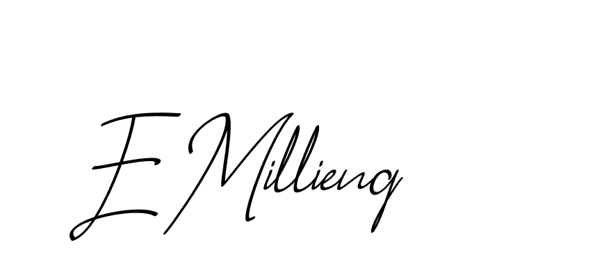 The best way (CaliforniaSunPersonalUse-lgKPq) to make a short signature is to pick only two or three words in your name. The name Ceard include a total of six letters. For converting this name. Ceard signature style 2 images and pictures png