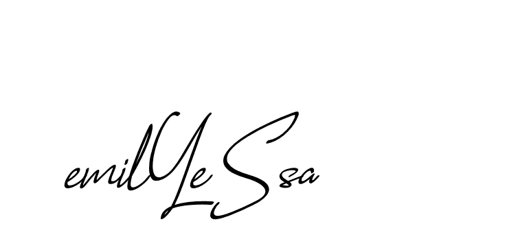 The best way (CaliforniaSunPersonalUse-lgKPq) to make a short signature is to pick only two or three words in your name. The name Ceard include a total of six letters. For converting this name. Ceard signature style 2 images and pictures png