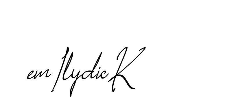 The best way (CaliforniaSunPersonalUse-lgKPq) to make a short signature is to pick only two or three words in your name. The name Ceard include a total of six letters. For converting this name. Ceard signature style 2 images and pictures png