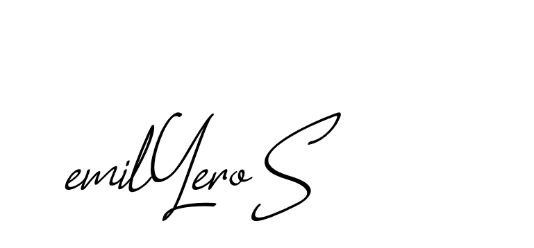 The best way (CaliforniaSunPersonalUse-lgKPq) to make a short signature is to pick only two or three words in your name. The name Ceard include a total of six letters. For converting this name. Ceard signature style 2 images and pictures png