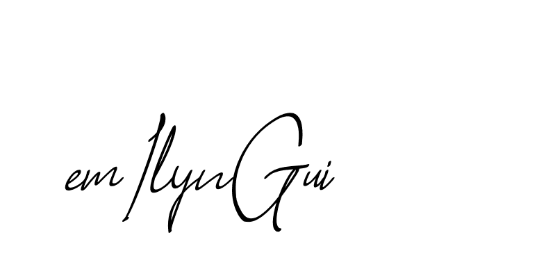 The best way (CaliforniaSunPersonalUse-lgKPq) to make a short signature is to pick only two or three words in your name. The name Ceard include a total of six letters. For converting this name. Ceard signature style 2 images and pictures png