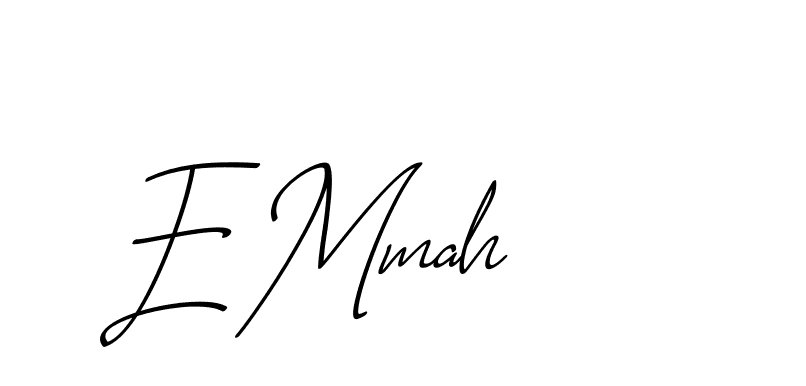 The best way (CaliforniaSunPersonalUse-lgKPq) to make a short signature is to pick only two or three words in your name. The name Ceard include a total of six letters. For converting this name. Ceard signature style 2 images and pictures png