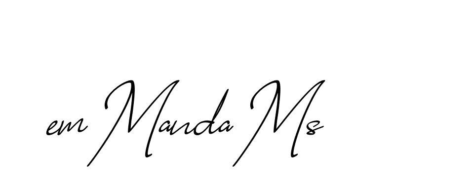 The best way (CaliforniaSunPersonalUse-lgKPq) to make a short signature is to pick only two or three words in your name. The name Ceard include a total of six letters. For converting this name. Ceard signature style 2 images and pictures png