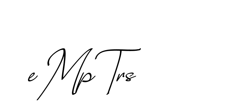 The best way (CaliforniaSunPersonalUse-lgKPq) to make a short signature is to pick only two or three words in your name. The name Ceard include a total of six letters. For converting this name. Ceard signature style 2 images and pictures png