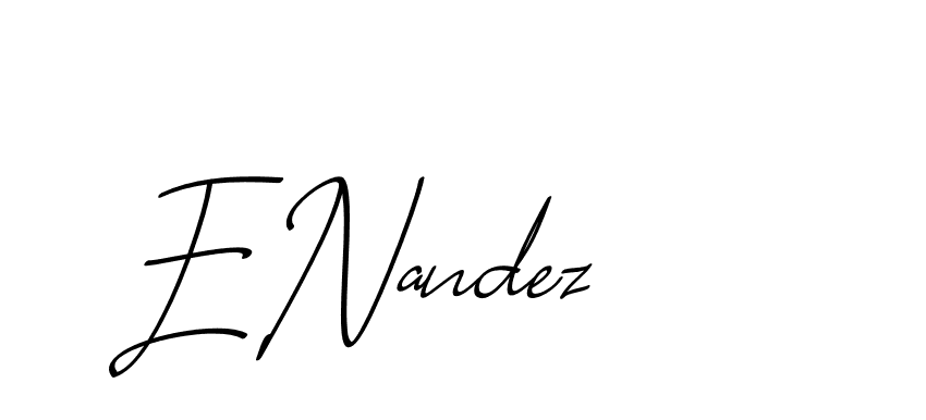 The best way (CaliforniaSunPersonalUse-lgKPq) to make a short signature is to pick only two or three words in your name. The name Ceard include a total of six letters. For converting this name. Ceard signature style 2 images and pictures png