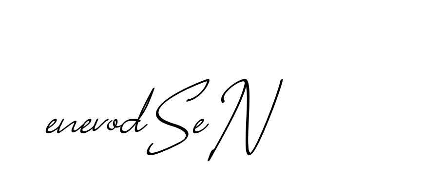 The best way (CaliforniaSunPersonalUse-lgKPq) to make a short signature is to pick only two or three words in your name. The name Ceard include a total of six letters. For converting this name. Ceard signature style 2 images and pictures png