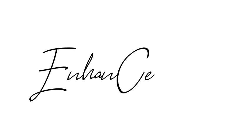 The best way (CaliforniaSunPersonalUse-lgKPq) to make a short signature is to pick only two or three words in your name. The name Ceard include a total of six letters. For converting this name. Ceard signature style 2 images and pictures png