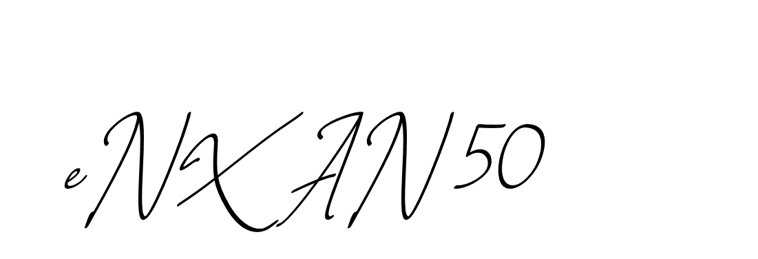 The best way (CaliforniaSunPersonalUse-lgKPq) to make a short signature is to pick only two or three words in your name. The name Ceard include a total of six letters. For converting this name. Ceard signature style 2 images and pictures png