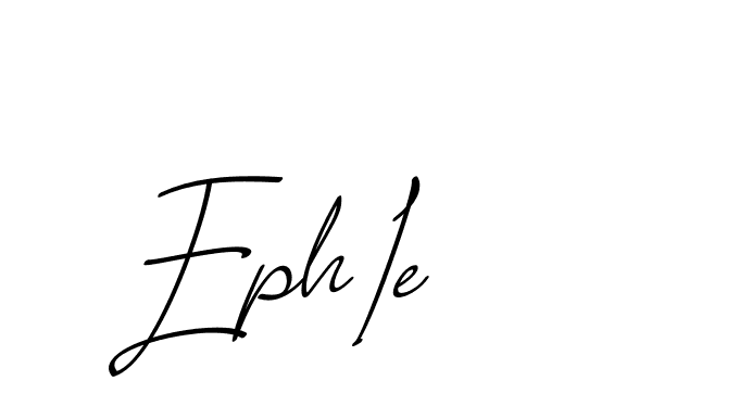 The best way (CaliforniaSunPersonalUse-lgKPq) to make a short signature is to pick only two or three words in your name. The name Ceard include a total of six letters. For converting this name. Ceard signature style 2 images and pictures png