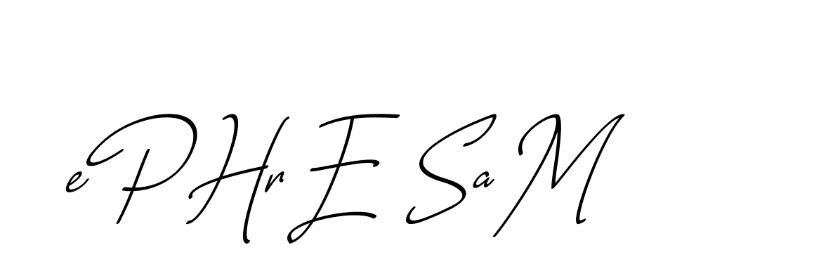 The best way (CaliforniaSunPersonalUse-lgKPq) to make a short signature is to pick only two or three words in your name. The name Ceard include a total of six letters. For converting this name. Ceard signature style 2 images and pictures png