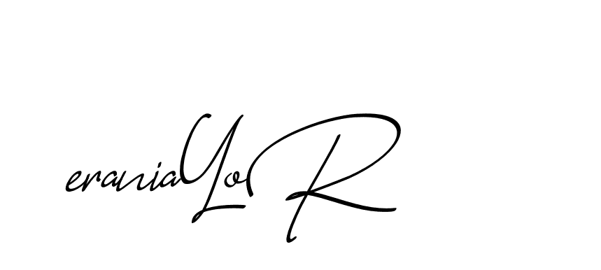 The best way (CaliforniaSunPersonalUse-lgKPq) to make a short signature is to pick only two or three words in your name. The name Ceard include a total of six letters. For converting this name. Ceard signature style 2 images and pictures png