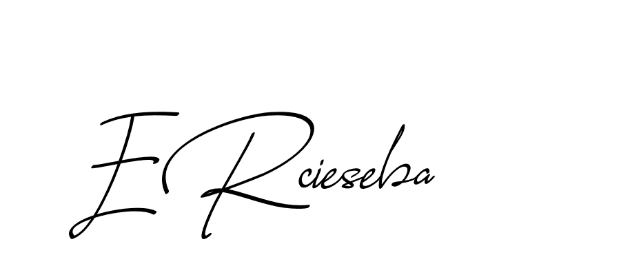 The best way (CaliforniaSunPersonalUse-lgKPq) to make a short signature is to pick only two or three words in your name. The name Ceard include a total of six letters. For converting this name. Ceard signature style 2 images and pictures png