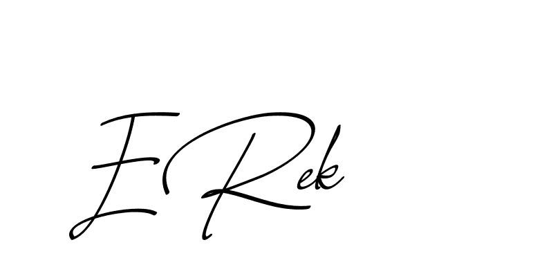 The best way (CaliforniaSunPersonalUse-lgKPq) to make a short signature is to pick only two or three words in your name. The name Ceard include a total of six letters. For converting this name. Ceard signature style 2 images and pictures png