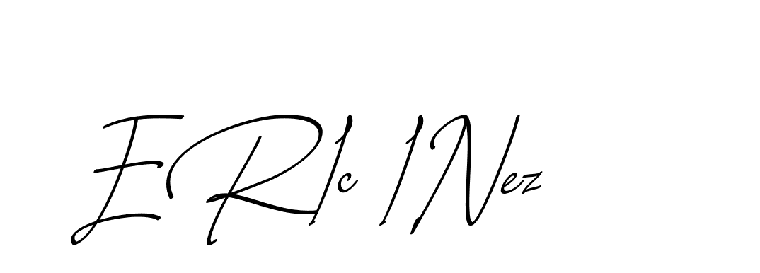 The best way (CaliforniaSunPersonalUse-lgKPq) to make a short signature is to pick only two or three words in your name. The name Ceard include a total of six letters. For converting this name. Ceard signature style 2 images and pictures png