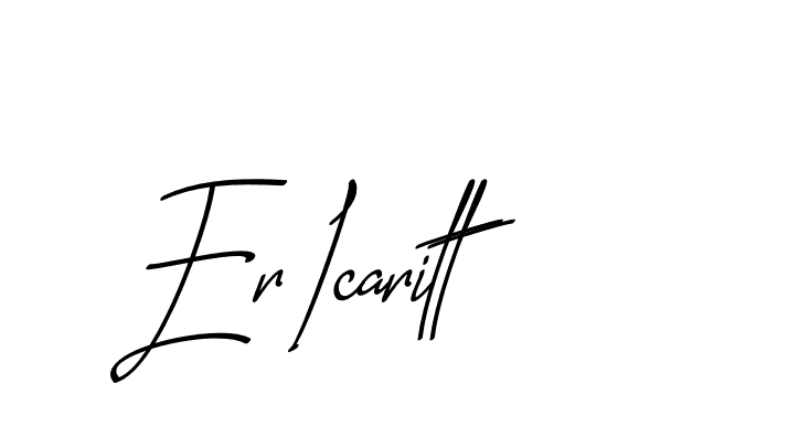 The best way (CaliforniaSunPersonalUse-lgKPq) to make a short signature is to pick only two or three words in your name. The name Ceard include a total of six letters. For converting this name. Ceard signature style 2 images and pictures png