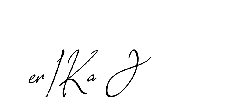 The best way (CaliforniaSunPersonalUse-lgKPq) to make a short signature is to pick only two or three words in your name. The name Ceard include a total of six letters. For converting this name. Ceard signature style 2 images and pictures png