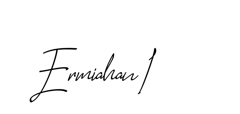 The best way (CaliforniaSunPersonalUse-lgKPq) to make a short signature is to pick only two or three words in your name. The name Ceard include a total of six letters. For converting this name. Ceard signature style 2 images and pictures png