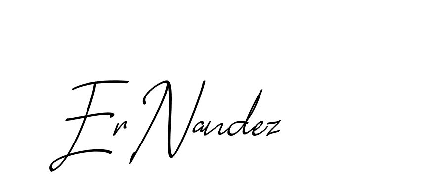 The best way (CaliforniaSunPersonalUse-lgKPq) to make a short signature is to pick only two or three words in your name. The name Ceard include a total of six letters. For converting this name. Ceard signature style 2 images and pictures png