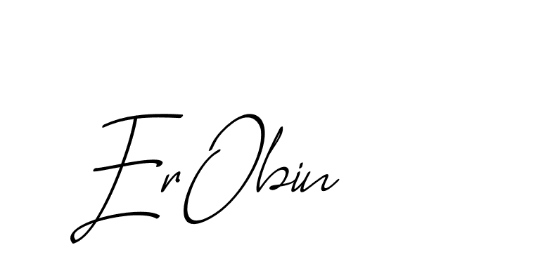 The best way (CaliforniaSunPersonalUse-lgKPq) to make a short signature is to pick only two or three words in your name. The name Ceard include a total of six letters. For converting this name. Ceard signature style 2 images and pictures png