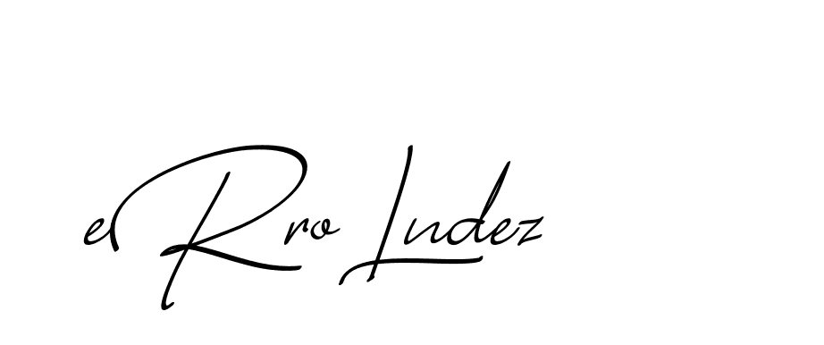 The best way (CaliforniaSunPersonalUse-lgKPq) to make a short signature is to pick only two or three words in your name. The name Ceard include a total of six letters. For converting this name. Ceard signature style 2 images and pictures png