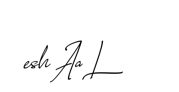 The best way (CaliforniaSunPersonalUse-lgKPq) to make a short signature is to pick only two or three words in your name. The name Ceard include a total of six letters. For converting this name. Ceard signature style 2 images and pictures png