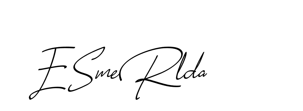 The best way (CaliforniaSunPersonalUse-lgKPq) to make a short signature is to pick only two or three words in your name. The name Ceard include a total of six letters. For converting this name. Ceard signature style 2 images and pictures png