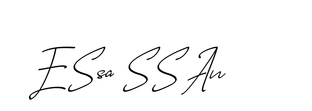 The best way (CaliforniaSunPersonalUse-lgKPq) to make a short signature is to pick only two or three words in your name. The name Ceard include a total of six letters. For converting this name. Ceard signature style 2 images and pictures png