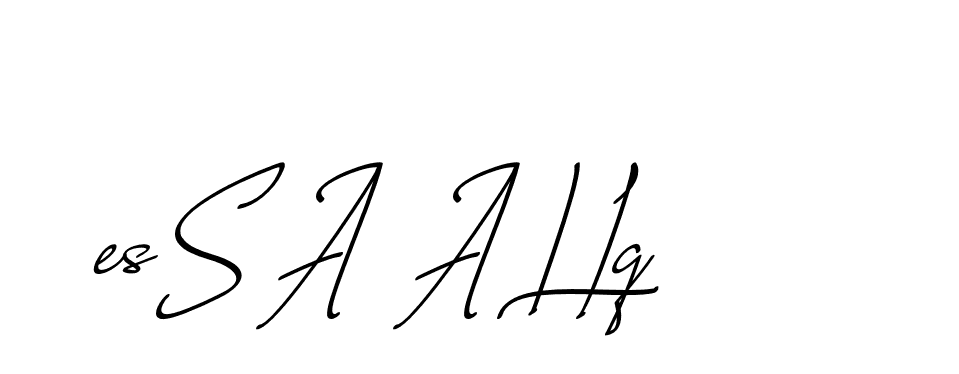 The best way (CaliforniaSunPersonalUse-lgKPq) to make a short signature is to pick only two or three words in your name. The name Ceard include a total of six letters. For converting this name. Ceard signature style 2 images and pictures png