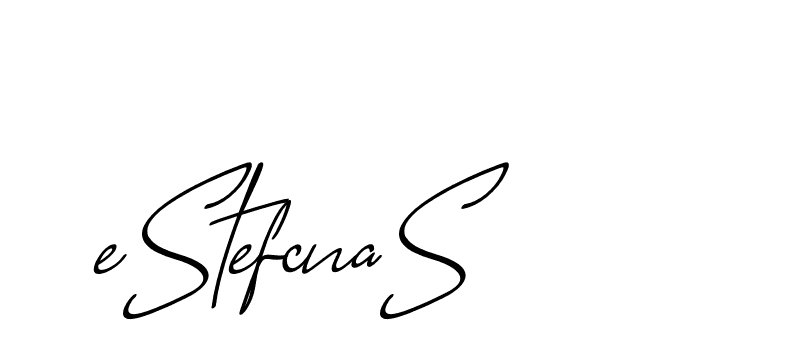 The best way (CaliforniaSunPersonalUse-lgKPq) to make a short signature is to pick only two or three words in your name. The name Ceard include a total of six letters. For converting this name. Ceard signature style 2 images and pictures png