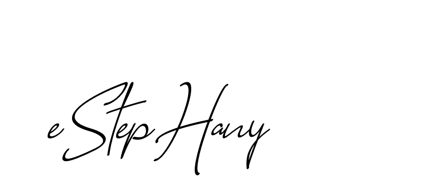 The best way (CaliforniaSunPersonalUse-lgKPq) to make a short signature is to pick only two or three words in your name. The name Ceard include a total of six letters. For converting this name. Ceard signature style 2 images and pictures png