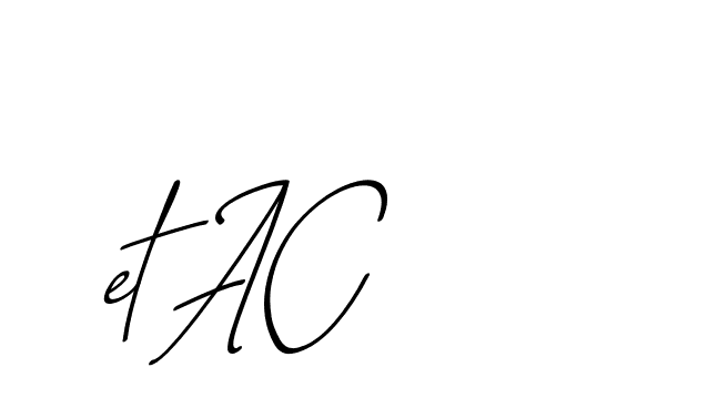 The best way (CaliforniaSunPersonalUse-lgKPq) to make a short signature is to pick only two or three words in your name. The name Ceard include a total of six letters. For converting this name. Ceard signature style 2 images and pictures png