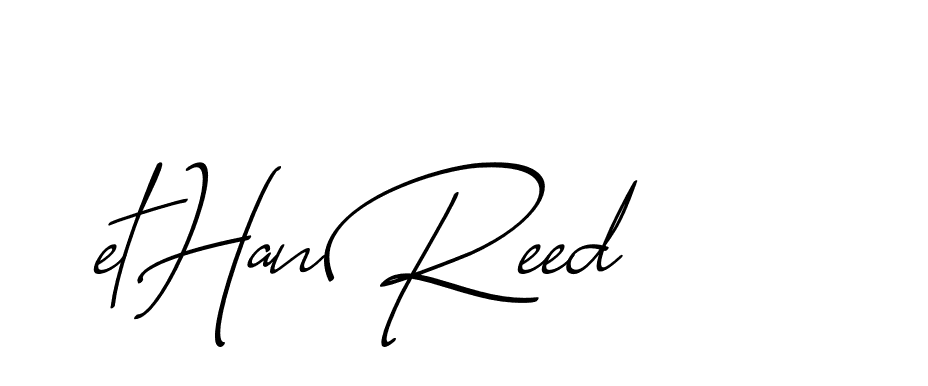 The best way (CaliforniaSunPersonalUse-lgKPq) to make a short signature is to pick only two or three words in your name. The name Ceard include a total of six letters. For converting this name. Ceard signature style 2 images and pictures png