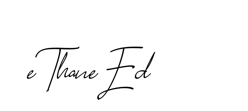 The best way (CaliforniaSunPersonalUse-lgKPq) to make a short signature is to pick only two or three words in your name. The name Ceard include a total of six letters. For converting this name. Ceard signature style 2 images and pictures png