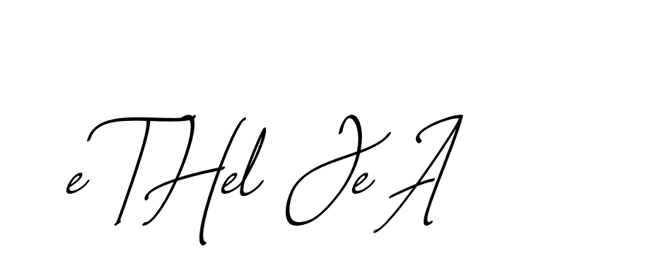 The best way (CaliforniaSunPersonalUse-lgKPq) to make a short signature is to pick only two or three words in your name. The name Ceard include a total of six letters. For converting this name. Ceard signature style 2 images and pictures png