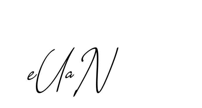 The best way (CaliforniaSunPersonalUse-lgKPq) to make a short signature is to pick only two or three words in your name. The name Ceard include a total of six letters. For converting this name. Ceard signature style 2 images and pictures png