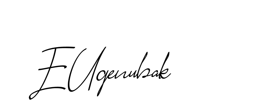 The best way (CaliforniaSunPersonalUse-lgKPq) to make a short signature is to pick only two or three words in your name. The name Ceard include a total of six letters. For converting this name. Ceard signature style 2 images and pictures png