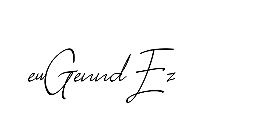 The best way (CaliforniaSunPersonalUse-lgKPq) to make a short signature is to pick only two or three words in your name. The name Ceard include a total of six letters. For converting this name. Ceard signature style 2 images and pictures png