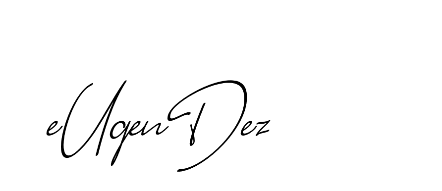 The best way (CaliforniaSunPersonalUse-lgKPq) to make a short signature is to pick only two or three words in your name. The name Ceard include a total of six letters. For converting this name. Ceard signature style 2 images and pictures png