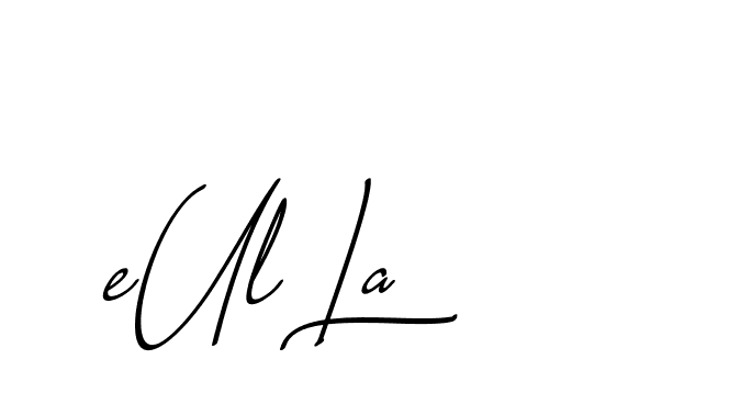 The best way (CaliforniaSunPersonalUse-lgKPq) to make a short signature is to pick only two or three words in your name. The name Ceard include a total of six letters. For converting this name. Ceard signature style 2 images and pictures png